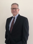 David Howard Stillman, experienced Car Accident, Personal Injury attorney in Hanover, MA with 0 reviews