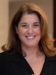 Laura Maria Lanzisera, experienced Workers Compensation attorney in Atlanta, GA with 20 reviews