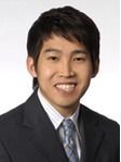 Peter Yoon Choung, experienced Business, Consumer Protection attorney in Costa Mesa, CA with 27 reviews