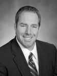 Todd A Burgess, experienced Litigation attorney in Phoenix, AZ with 0 reviews