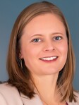 Laura May Seelau, experienced Personal Injury, Workers Compensation attorney in Cedar Rapids, IA with 627 reviews