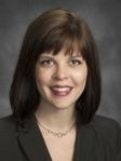 Kelly L. Fritsch, experienced Civil Rights, Family Law attorney in Houston, TX with 648 reviews