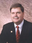 Gary William Peal, experienced Business, Estate Planning attorney in Sarasota, FL with 105 reviews
