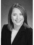 Laura N. Martino, experienced Insurance, Litigation attorney in Des Moines, IA with 0 reviews