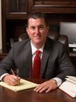 Patrick Edwin Ofiel, experienced Criminal Defense, Family Law attorney in Kerrville, TX with 6 reviews