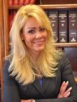 Laura Pattermann, experienced Workers Compensation attorney in Council Bluffs, IA with 64 reviews