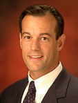 David J Dwyer, experienced Business, Litigation attorney in Tucson, AZ with 0 reviews