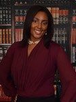 Philesha Huggins, experienced Estate Planning, Family Law attorney in Daytona Beach, FL with 0 reviews