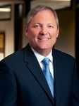 James W. Knowles Jr., experienced Car Accident, Personal Injury attorney in Omaha, NE with 6 reviews