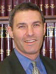 Philip A Bareck, experienced Personal Injury, Social Security & Disability attorney in Chicago, IL with 46 reviews