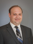 Michael Sadlak Edwards, experienced Business attorney in Upper Marlboro, MD with 88 reviews