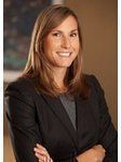 Sarah Ellen Foulkes, experienced Workers Compensation attorney in Minneapolis, MN with 0 reviews