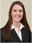 Genavieve Marie Fikes, experienced Personal Injury, Workers Compensation attorney in Town & Country, MO with 0 reviews