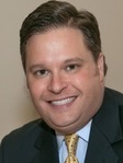 Todd Harris Surden, experienced Litigation, Real Estate attorney in Atlanta, GA with 0 reviews