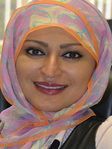 Sarah Hashmi Nadeem, experienced Estate Planning, Immigration attorney in Corona, CA with 1 reviews