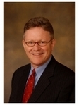 Gregory Dean Jordan, experienced Business, Civil Rights attorney in Jackson, TN with 0 reviews