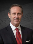 Allen J Lowe, experienced Car Accident, Medical Malpractice attorney in Washington, DC with 270 reviews