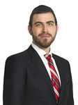 David J. Pretter, experienced Car Accident, Personal Injury attorney in New York, NY with 110 reviews