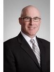 Todd James Schneider, experienced Business, Estate Planning attorney in Chicago, IL with 34 reviews