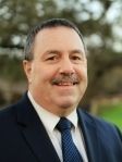 Todd Jeffrey Vigneux, experienced Estate Planning, Probate attorney in Thousand Oaks, CA with 6 reviews