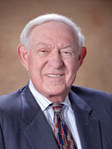 Gene M. Zafft, experienced Estate Planning, Real Estate attorney in Clayton, MO with 0 reviews