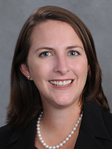 Laurel Ann Tesmer, experienced Estate Planning, Family Law attorney in Riverview, FL with 9 reviews