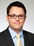 Todd Matthew Robbins, experienced Bankruptcy attorney in Riverside, CA with 0 reviews