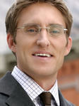 James Winslow Olsen, experienced Social Security & Disability, Workers Compensation attorney in Denver, CO with 1 reviews