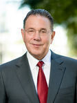 Philip Freidin, experienced Medical Malpractice, Personal Injury attorney in Miami, FL with 2 reviews