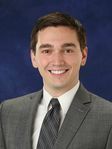 Carlos Xavier Jozsi, experienced Estate Planning, Probate attorney in The Villages, FL with 22 reviews