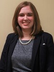 Sarah L Dickey, experienced Family Law, Personal Injury attorney in Oxford, MS with 1 reviews