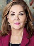 Martha Elva Garza, experienced Immigration attorney in Bellaire, TX with 20 reviews