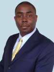 Carlton James Moss Jr, experienced Car Accident, Medical Malpractice attorney in Bel Air, MD with 0 reviews