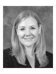 Sarah M. Walkington, experienced Estate Planning, Intellectual Property attorney in Geneva, IL with 0 reviews