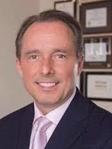 David John Zappitell, experienced Insurance, Medical Malpractice attorney in Delray Beach, FL with 9 reviews