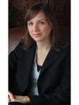 Sarah Marie Hunter, experienced Workers Compensation attorney in Minneapolis, MN with 0 reviews