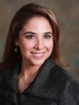 Ana Collado, experienced Criminal Defense attorney in Brownsville, TX with 0 reviews