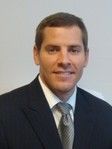 Geoffrey M Schuessler, experienced Consumer Protection, Insurance attorney in Miami, FL with 25 reviews