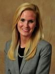 Allison Burton Bentley, experienced Estate Planning, Tax attorney in Vero Beach, FL with 0 reviews