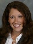 Lauren D McFadden, experienced Personal Injury, Workers Compensation attorney in Sparta, NJ with 0 reviews