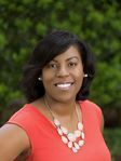 Lauren Duncan, experienced Estate Planning, Real Estate attorney in Stone Mountain, GA with 0 reviews