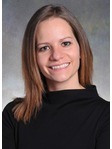 Allison Ottila Woodbury, experienced Tax attorney in Minneapolis, MN with 24 reviews