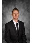 Ryan Donald Brown Marrone, experienced Appeals, Business attorney in Plano, TX with 29 reviews