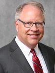 Tom L. Drew, experienced Personal Injury, Workers Compensation attorney in Des Moines, IA with 0 reviews