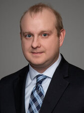 David Joseph Welder, experienced Business, Personal Injury attorney in Leawood, KS with 2 reviews