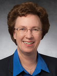 Carol A. Harrington, experienced Estate Planning, Tax attorney in Chicago, IL with 0 reviews