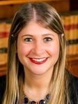 Allison Rose Cohen, experienced Estate Planning, Real Estate attorney in Cherry Hill, NJ with 7 reviews