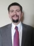 Tommy M Troncoso, experienced Family Law, Personal Injury attorney in Van Nuys, CA with 0 reviews