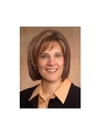 Carol J. Mihalic, experienced Tax attorney in Denver, CO with 0 reviews