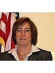 Carol M. Lynch, experienced Appeals, Business attorney in Pensacola, FL with 0 reviews